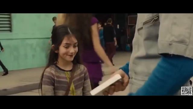 Filma aksion Film Aksion 2020 Me Titra Shqip Filmi esht ne HD смотреть онлайн