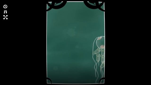 The Basement Collection [Coil] - 6: GremlinSerj - Я самочка!!! - [ПРОХОЖДЕНИЕ] смотреть онлайн