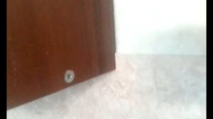 сборка кухни своими руками