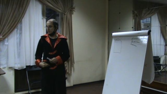 Звук для исполнителя. Основы. Введение в звукорежиссуру