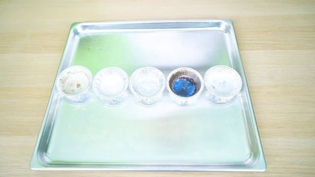 6 ЗАПРЕЩЁННЫХ В ШКОЛЕ ЭКСПЕРИМЕНТОВ смотреть онлайн