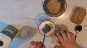 Кандай килиб Уй шароитида Алергияни Даволаш Усули!