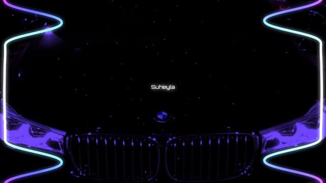 Adam Maniac Remix (corni delfin 2 ) #tiktok смотреть онлайн