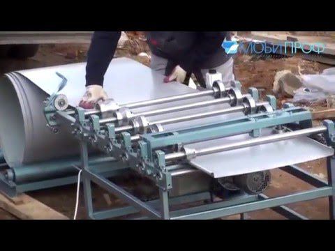 s-awangard.ru СФП 700 на строительной площадке смотреть онлайн