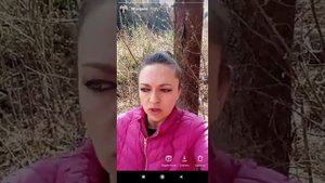 ПОЧЕМУ МУЖЧИНЫ ПРЕДПОЧИТАЮТ ЖЕНЩИН МОЛОДЫХ?