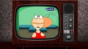 МАСЯНЯ. История проекта, меметичность, интересные факты