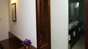 Шри-Ланка, Galle District, Балапития - Michelle Boutique Hotel 5-Star