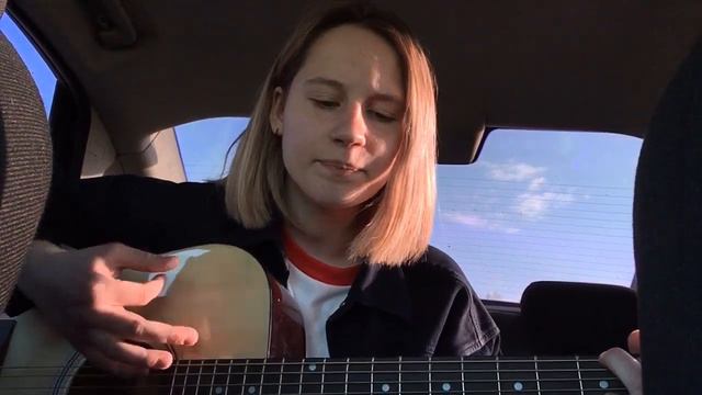 Rauf & Faik - любишь и не любишь (кавер Qwerty) смотреть онлайн