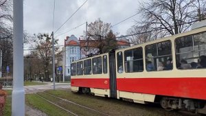 Сколько стоит жить в Калининграде?