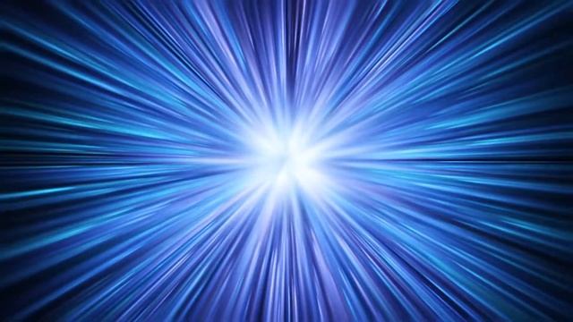 медитация после пробуждения смотреть онлайн