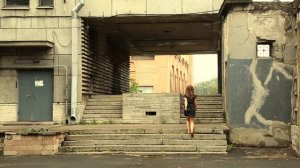 Неэкскурсионный Петербург. Петроградская сторона