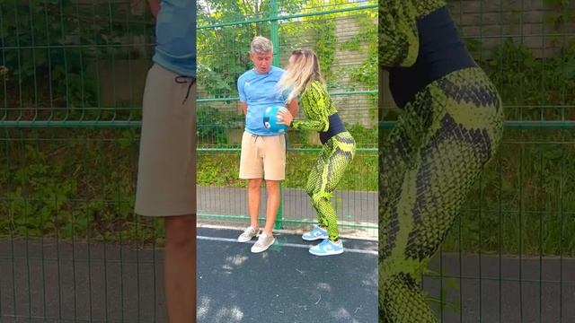 АЛЕКС В БЕДЕ??♂️??