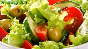 Как БЫСТРО сбросить вес. АРБУЗНАЯ диета. Худеем за 5 дней!!!