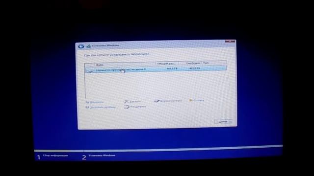 Как переустановить, установить Windows 8 или Windows 7 смотреть онлайн