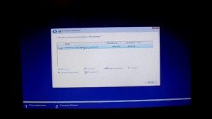 Как переустановить, установить Windows 8 или Windows 7