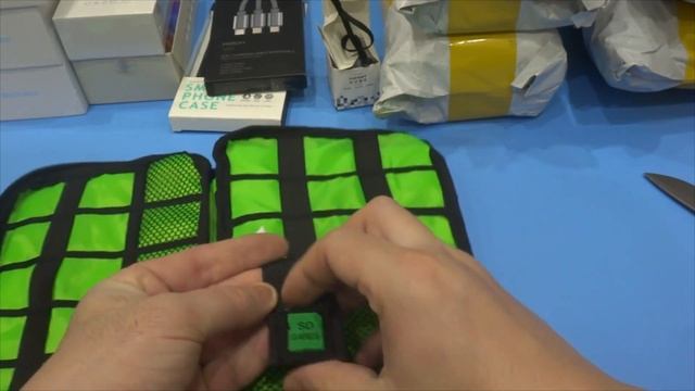 Купить органайзер для мелочей в интернет магазине!Купить сумку органайзер в багажник автомобиля