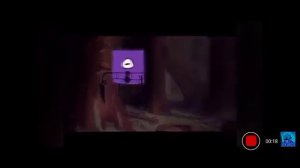 Заставка Гравити Фолз новая 3 сезона