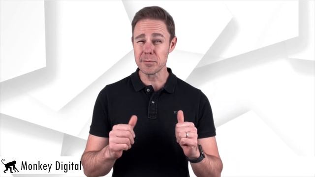 How to rank your website in 30 days. смотреть онлайн