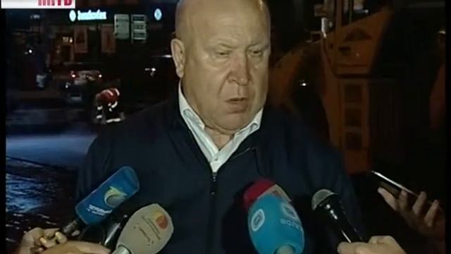 Ремонт дорог города и области смотреть онлайн