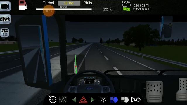 форд шикарен Я влюбился в эту игру cargo simulator 2021 мультиплеер смотреть онлайн