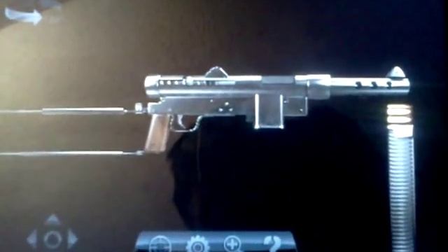 Gun Club 2 - Free Weapons III смотреть онлайн