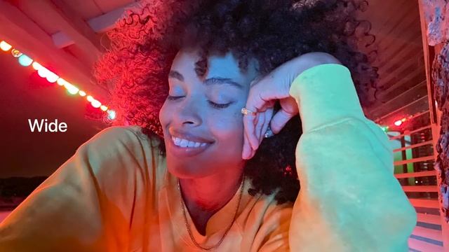 iPhone 12 | iPhone 12 mini - 5G speed. A14 Bionic, the fastest chip in a smartphone - iSTYLE UAE смотреть онлайн