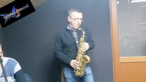 Эй, Красотка!