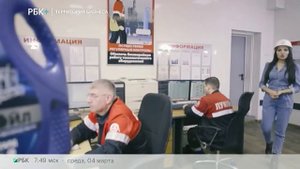 #ЛУКОИЛ #масло Масло Лукойл. Доступное качество. Современное производство.