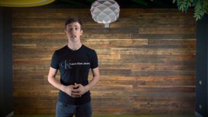 Что влияет на скорость продажи авто с пробегом