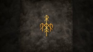 Wardruna - Odal