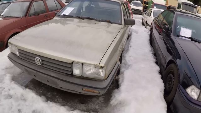 ПРИВЕТ МИНСК! РАСПРОДАЖА конфискованных АВТО. САМЫЙ ПОЛНЫЙ ОБЗОР СТОЯНКИ. Ч.1 смотреть онлайн