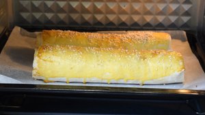 ГОСТИ будут в ШОКЕ! САМАЯ БЫСТРАЯ ЗАКУСКА из ЛАВАША. ОБАЛДЕННЫЙ ПЕРЕКУС Вместо ПИРОЖКОВ!
