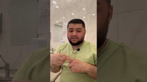 ? Жинсий олатни помпа билан катта ва ракета килиш