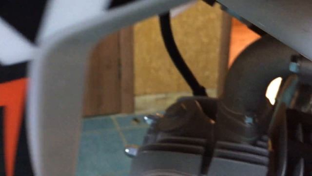 КАЙО 125 КРЗ 2019г моя новая покупка смотреть онлайн