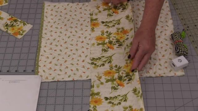 How to Make a Custom Tablet Cover смотреть онлайн