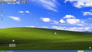 【検証】Windows XPを現役でも使えるのか?