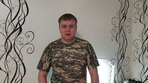 Кастинговая сеть испанка из полиэфирной нити