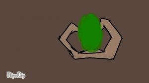 doors 3 season 6 episode (part 2)