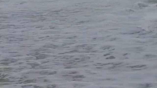 Вьетнам Камрань Свандор пляж декабрь 2017 смотреть онлайн