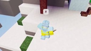 10 Roblox Bedwars Tricks and Tips