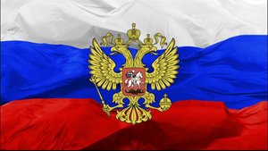 Эх Русь моя...Россия
