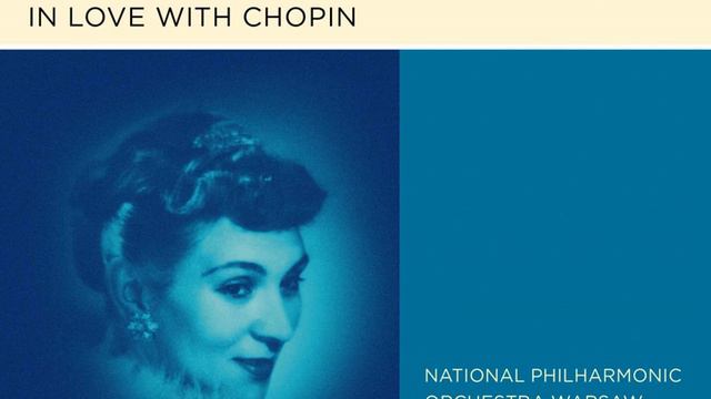 Mazurka No. 41 in C-Sharp Minor, Op. 63 No. 3 смотреть онлайн