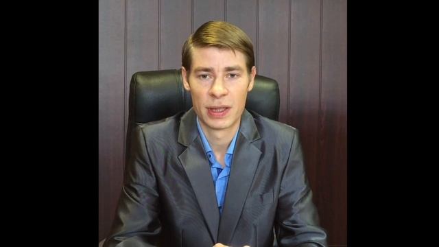 Покрытия защитные цинковые