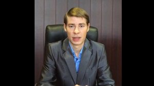 Покрытия защитные цинковые