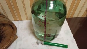 дистилят с копченой грушей для бочки??????