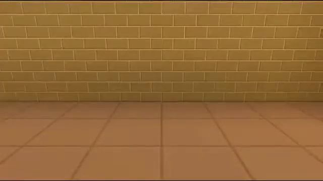 Я родился!!! смотреть онлайн