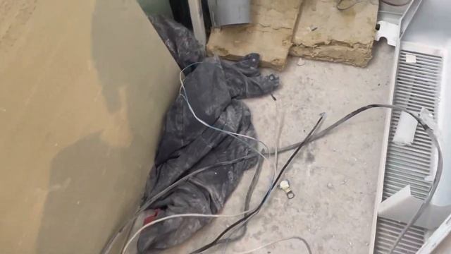 Медь)Где найти МеДЬ в городе!!!В поисках МЕДИ смотреть онлайн