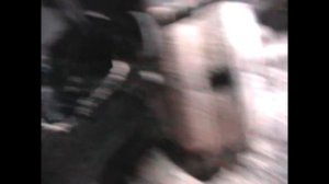 ремонт коробки своими руками на нисан примера