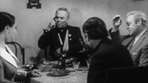 ПЛАТОН КРЕЧЕТ