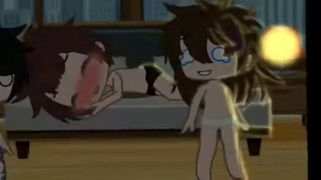 кис кис кис, женщина СЮРПРИЗ смотреть онлайн